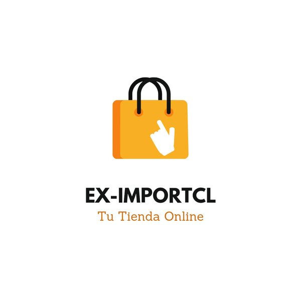 Ex-Importcl